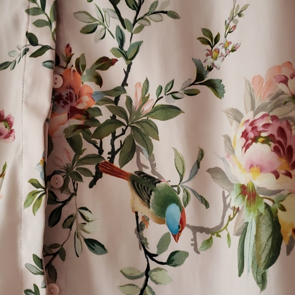 H&M Monochrome Work Set Size 4 - Picture 9 of 16